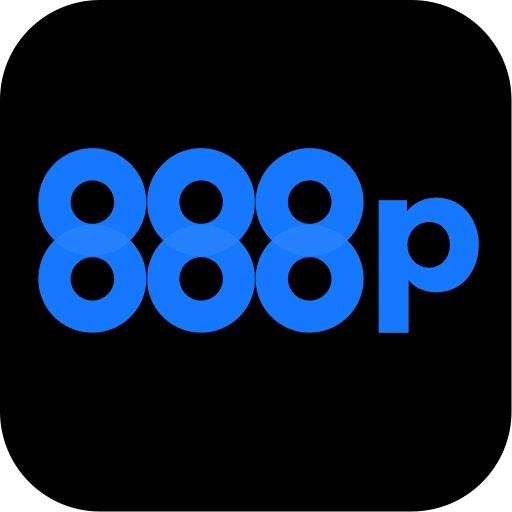 Trang chủ 888P6